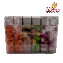 tic tac surtidas FER0050_3.webp