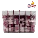 tic tac fresa mix FER0060_3.webp