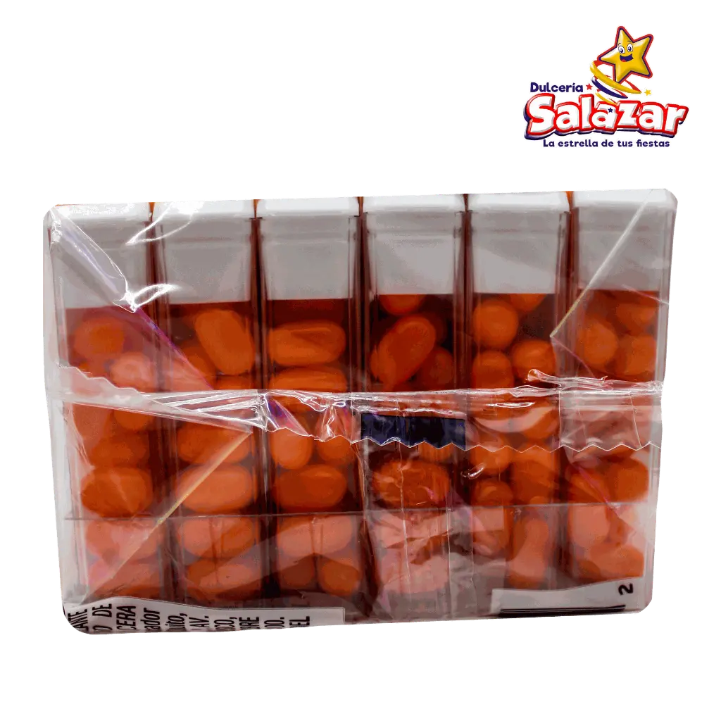 tic tac naranja FER0009_3.webp