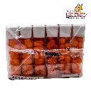 tic tac naranja FER0009_3.webp