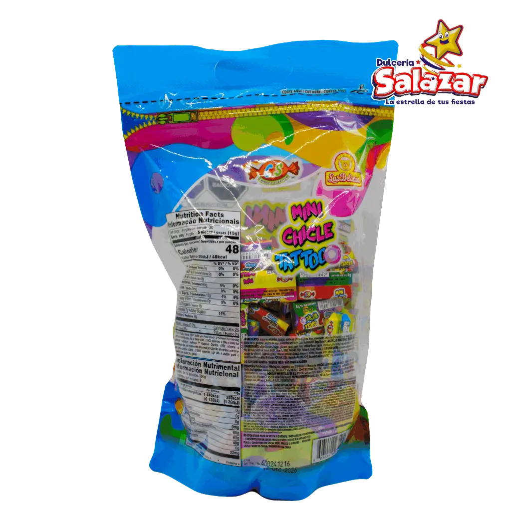 mini chicle tattoo DEL0411_2.webp