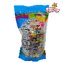 mini chicle tattoo DEL0411_2.webp