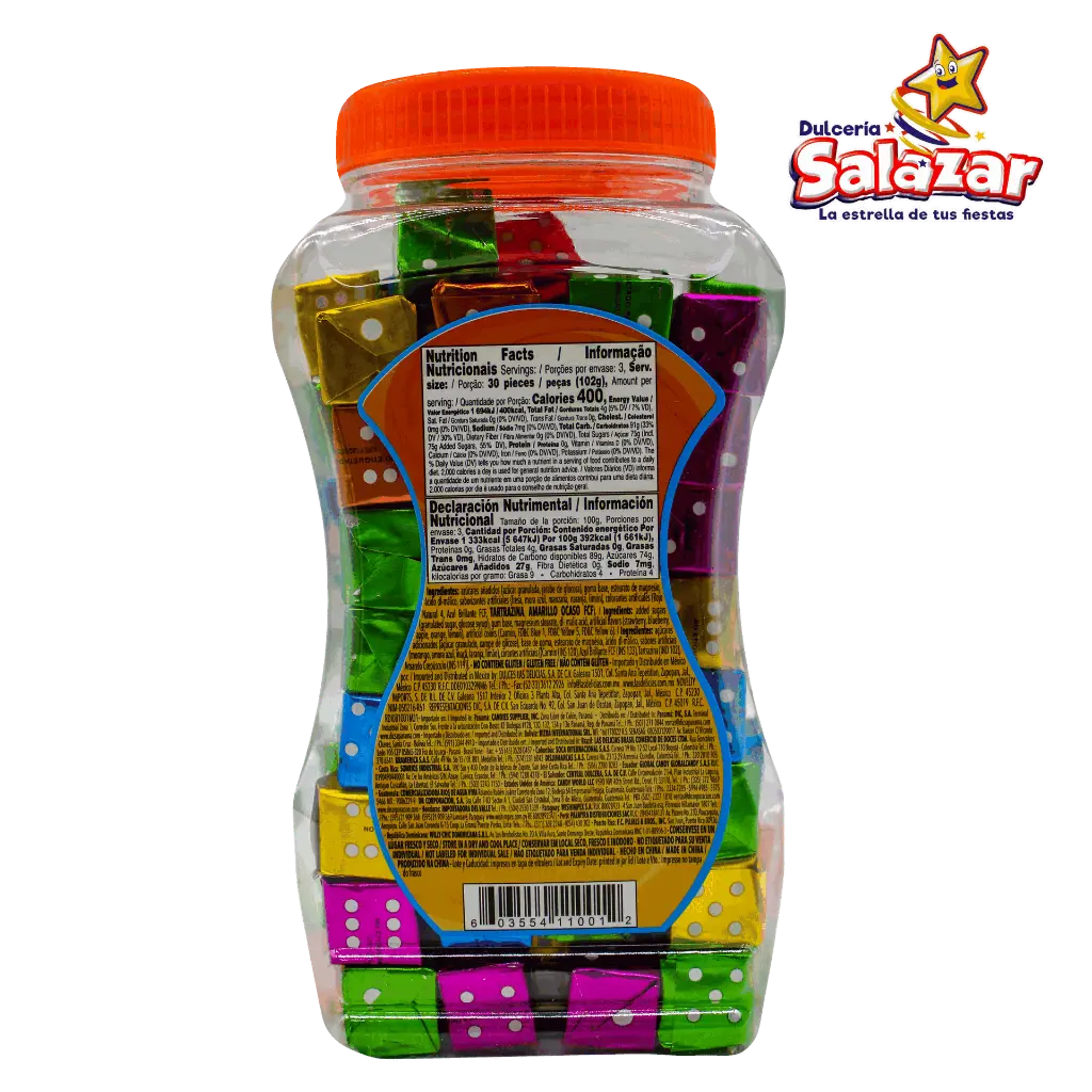 dadi gum DEL0039_2.webp