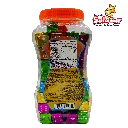 dadi gum DEL0039_2.webp