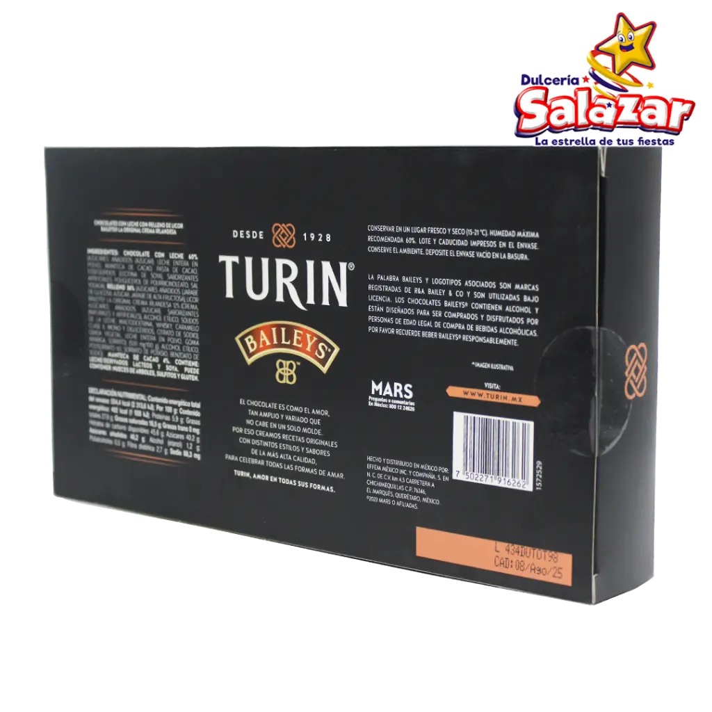 TURIN BAILEYS TUR0006_4.webp