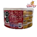 JAMONCILLO CMARINA 36P PROVIDENCIA_2.webp