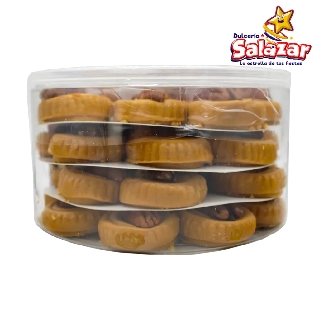 JAMONCILLO CMARINA 36P PROVIDENCIA_3.webp