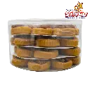 JAMONCILLO CMARINA 36P PROVIDENCIA_3.webp