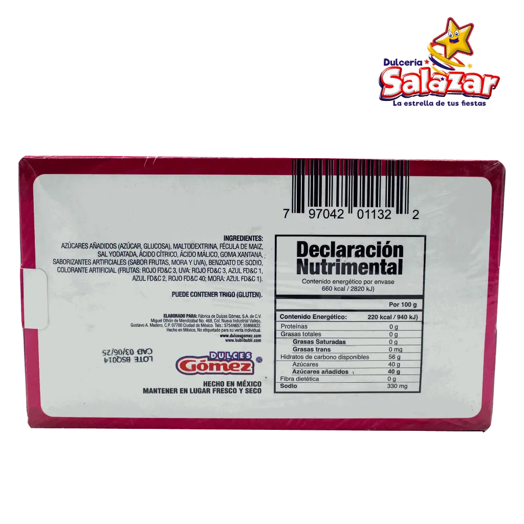 bubli squeeze GOM0003_2.webp