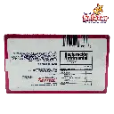 bubli squeeze GOM0003_2.webp