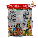 chicle miniatura canels CAN0040_2.webp