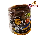 CABADA ECONOMICA SABOR VAINILLA COL0015_3.webp