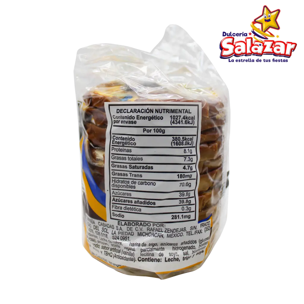 CABADA ECONOMICA SABOR VAINILLA COL0015_2.webp