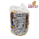 CABADA ECONOMICA SABOR VAINILLA COL0015_2.webp