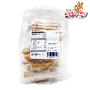 MACARRON SUPER LOS ALEGRES COMPADRES FAP0064_2.webp