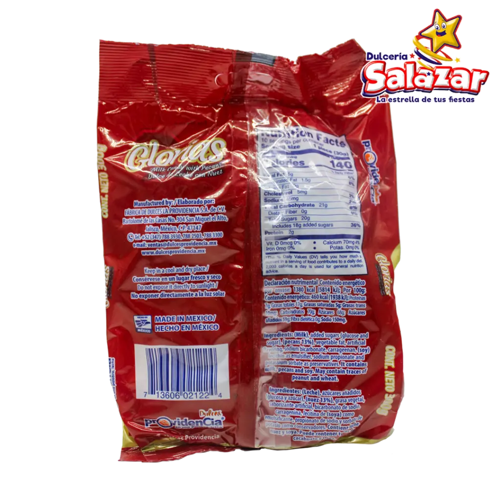 GLORIAS CNUEZ PROVIDENCIA B300G FAP0035_2.webp