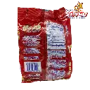 GLORIAS CNUEZ PROVIDENCIA B300G FAP0035_2.webp