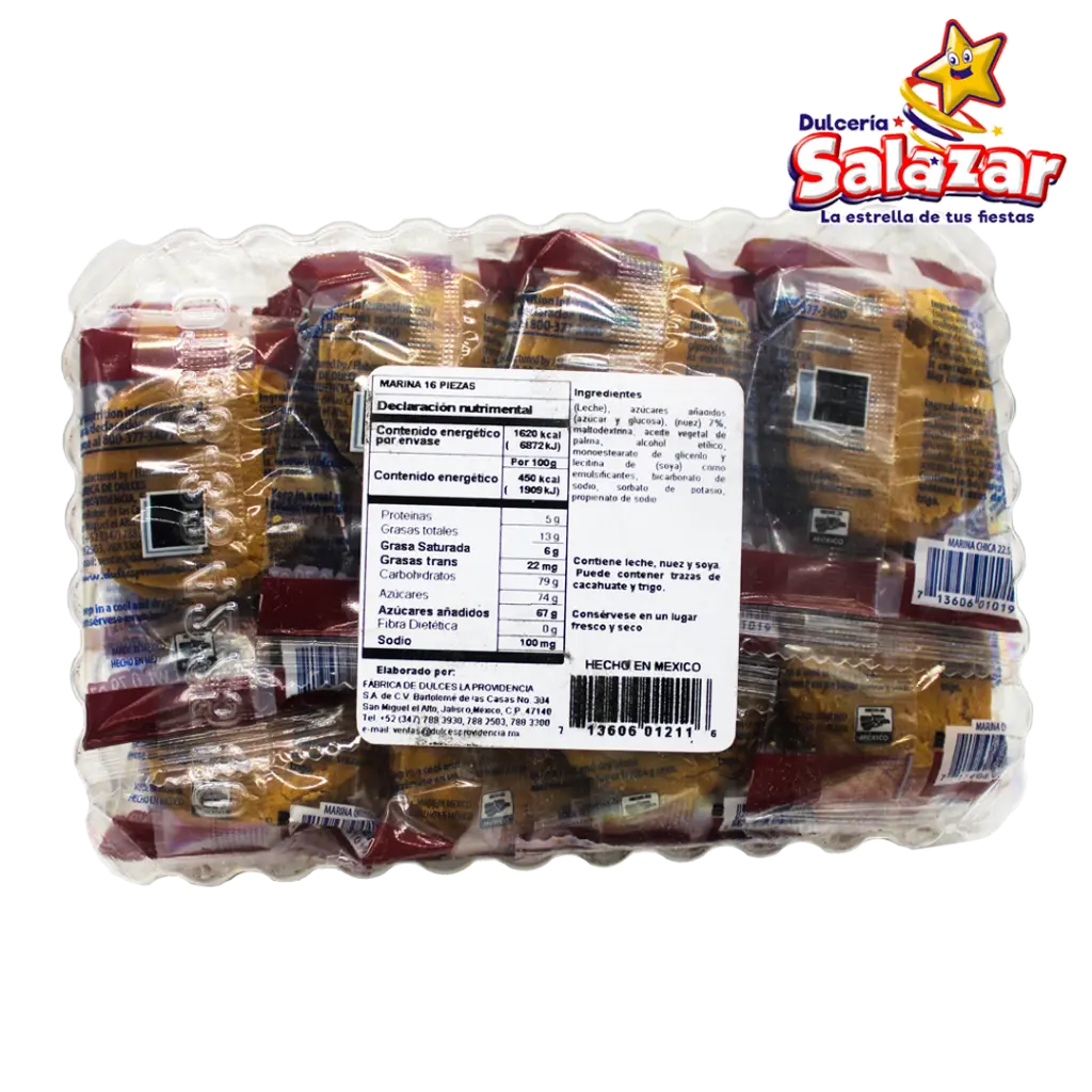 JAMONCILLO MARINA C16P PROVIDENCIA FAP0062_2.webp