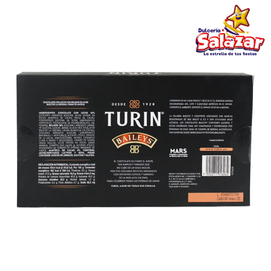 TURIN BAILEYS TUR0006_2.webp