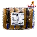 JAMONCILLO JUMBO NUEZ PROVIDENCIA FAP0012_1.webp