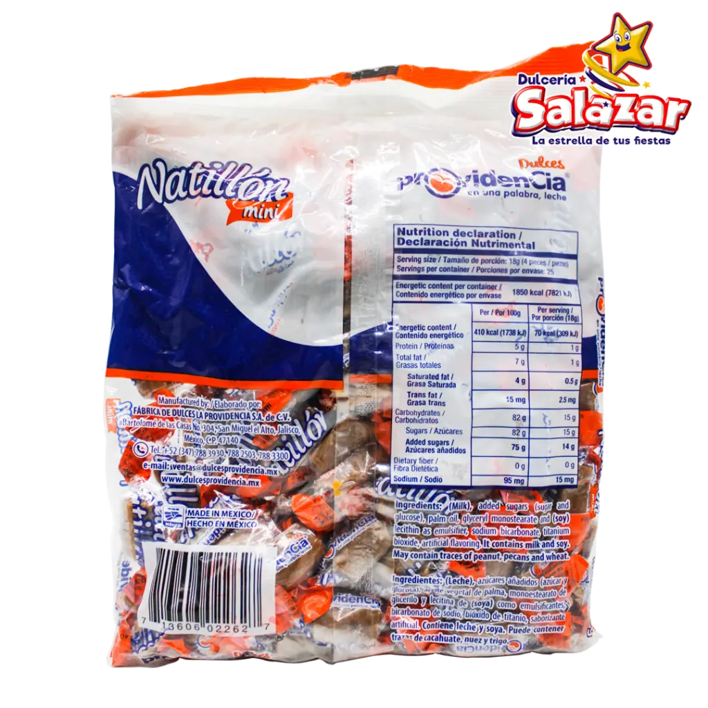 NATILLON LA PROVIDENCIA FAP0005_2.webp