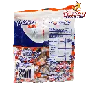 NATILLON LA PROVIDENCIA FAP0005_2.webp