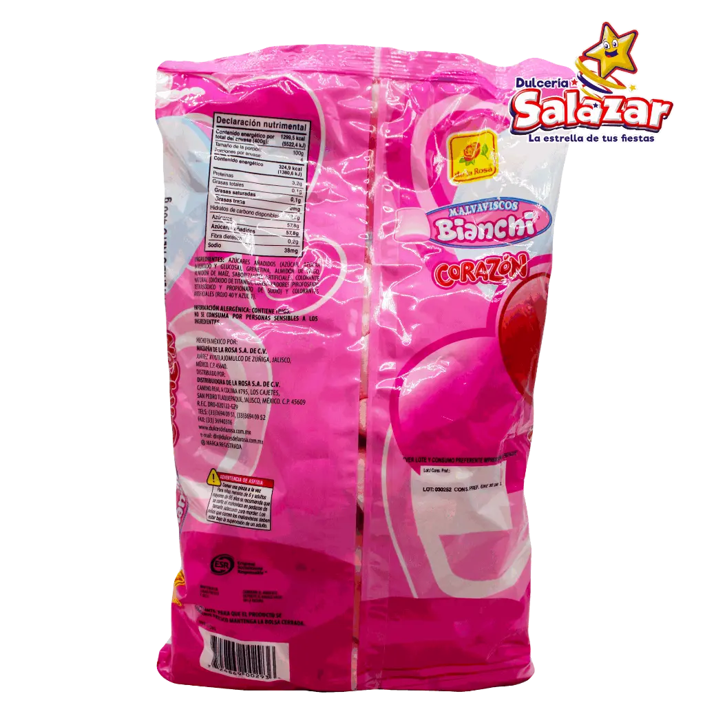 bianchi corazon ROS0360_2.webp