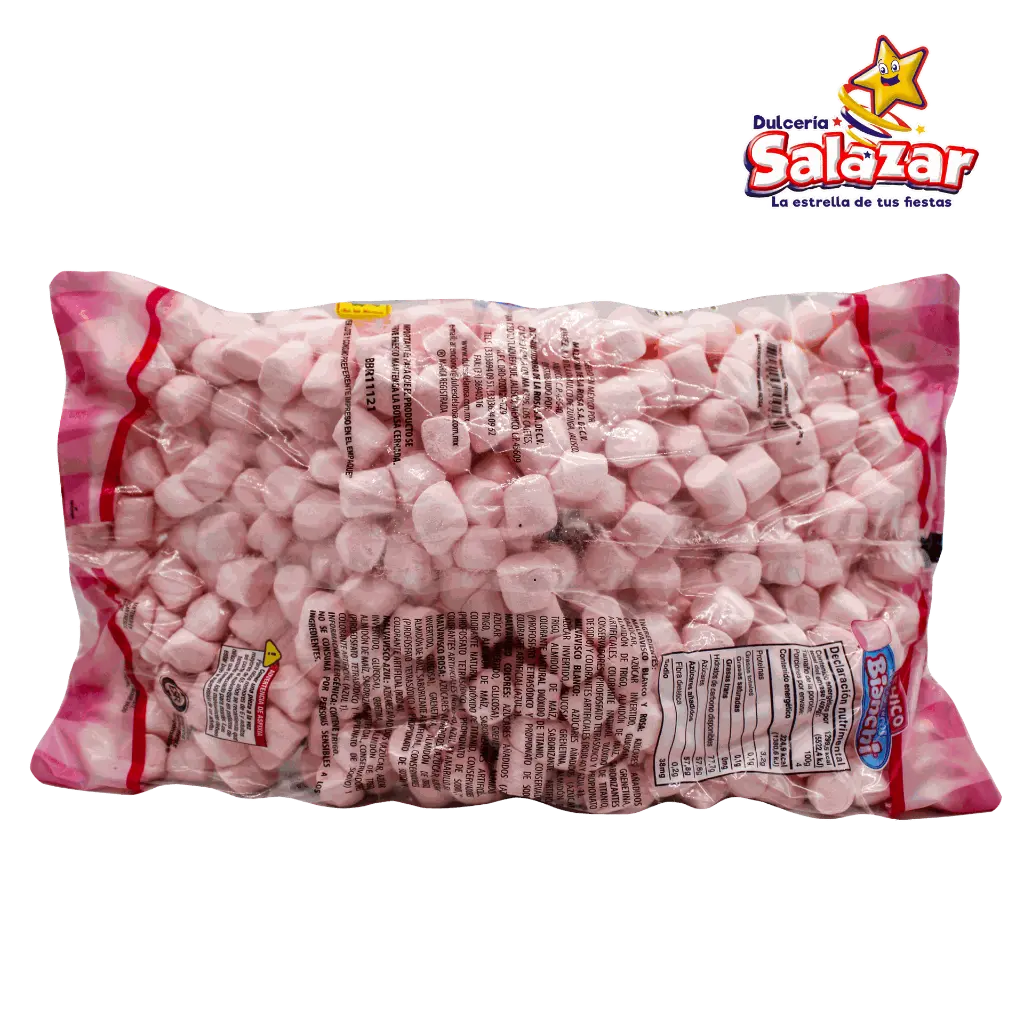 biancho chico rosa ROS0421_2.webp