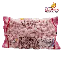 biancho chico rosa ROS0421_2.webp