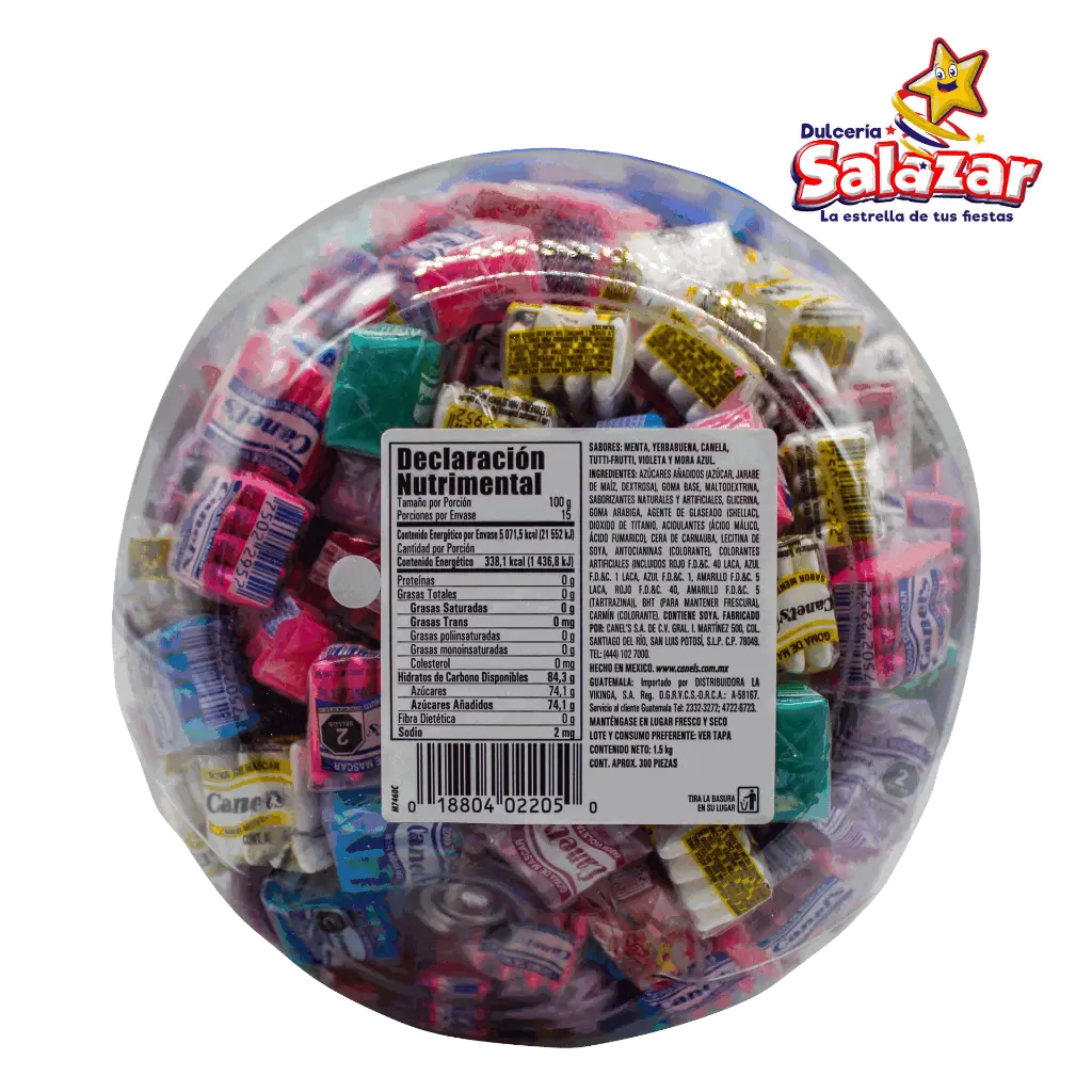 jarra canels 4p CAN0003_2.webp