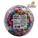 jarra canels 4p CAN0003_2.webp