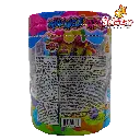 mini tattoo 450g DEL0267_2.webp