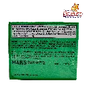 orbit 4s yerbabuena EFF0167_2.webp