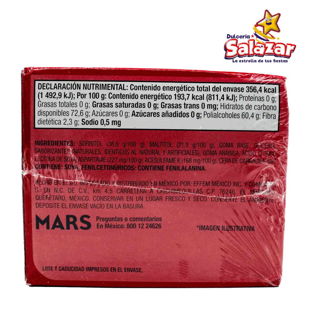 orbit fresa EFF0149_2.webp