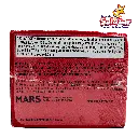 orbit fresa EFF0149_2.webp