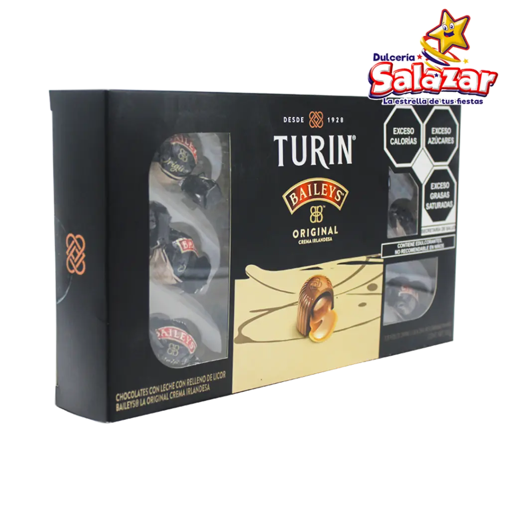 TURIN BAILEYS TUR0006_3.webp