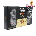 TURIN BAILEYS TUR0006_3.webp