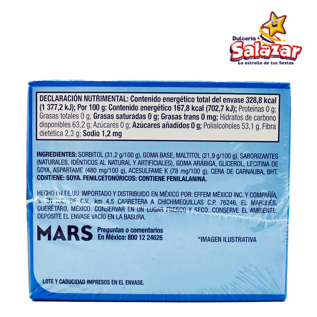 orbit menta EFF0142_2.webp