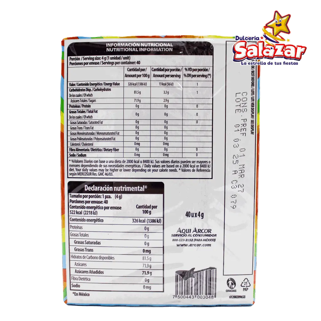 poosh mix DOS0009_2.webp