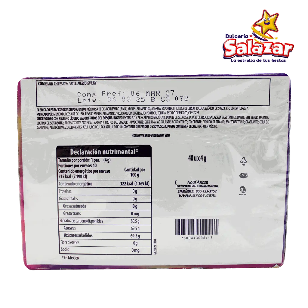 pooosh unicornio DOS0124_2.webp