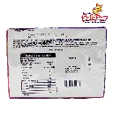 pooosh unicornio DOS0124_2.webp