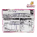 poosh tuttifrutti DOS0057_2.webp