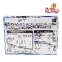 poosh menta DOS0056_2.webp