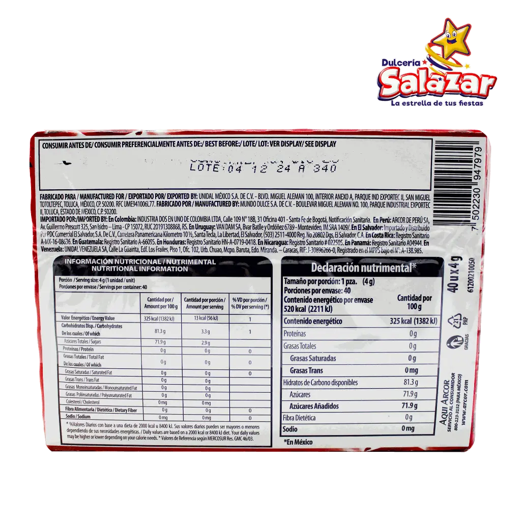 poosh fresa DOS0055_1.webp