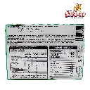 poosh yerbabuena DOS0058_2.webp