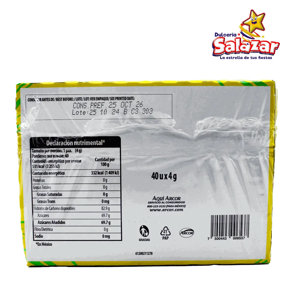 mogul extreme maracuya DOS0133_2.webp