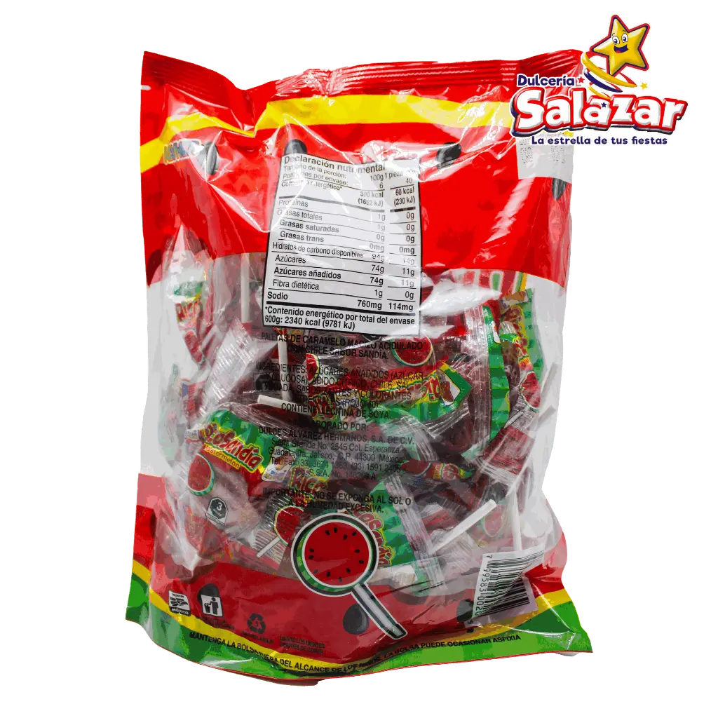 Rica sandia ALV0002_3.webp