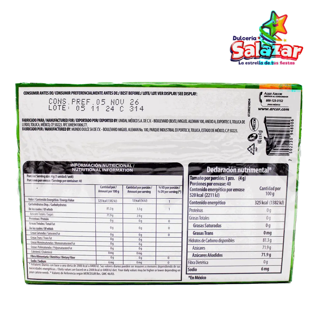 poosh sandia DOS0092_2.webp