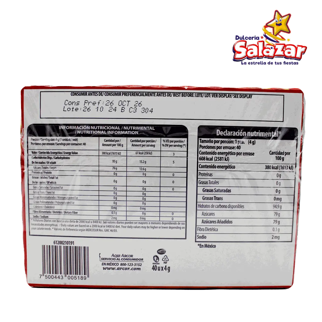 poosh sandia endiablada DOS0107_2.webp