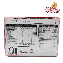 poosh sandia endiablada DOS0107_2.webp